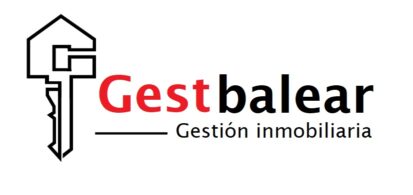 Gestbalear Inmobiliaria